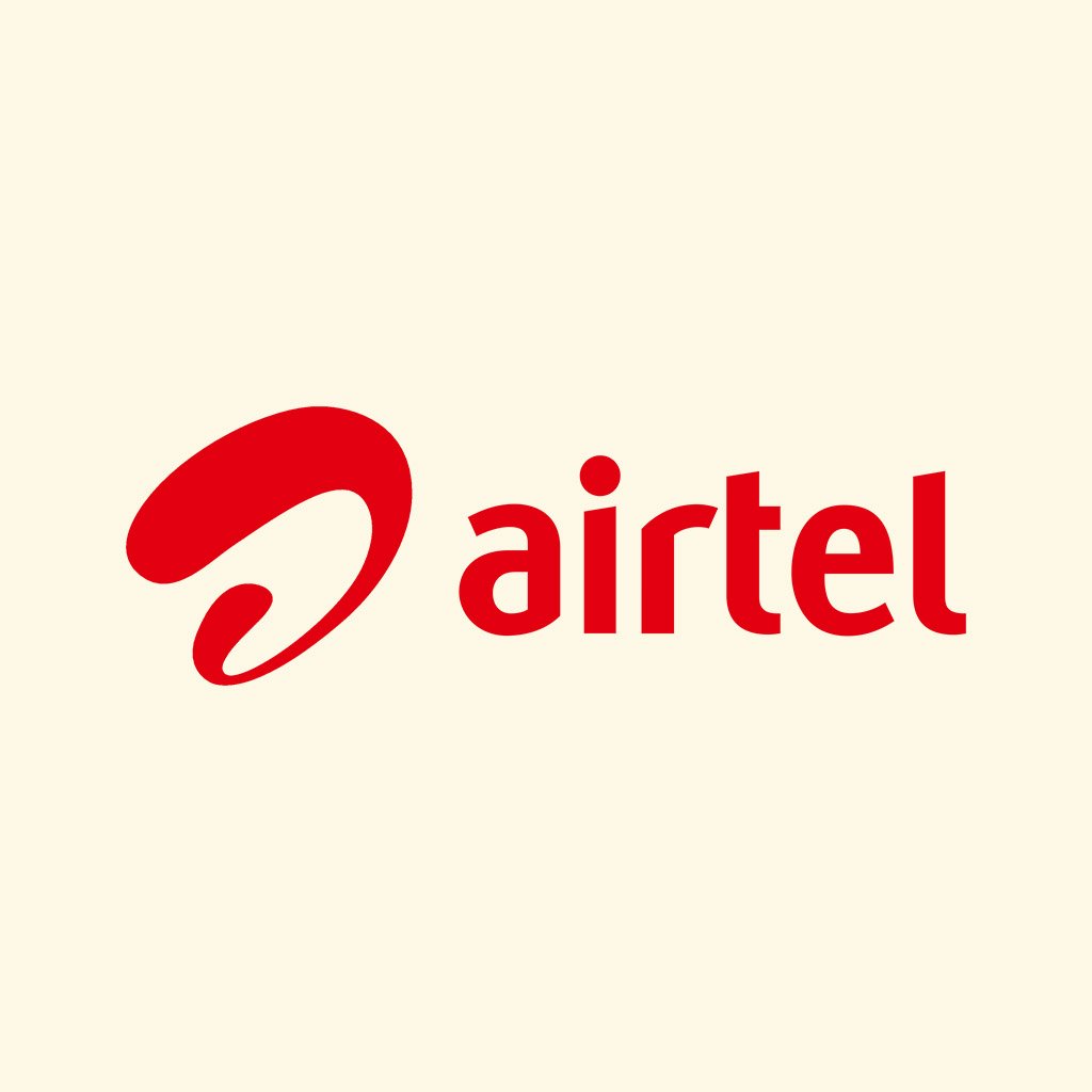 Airtel