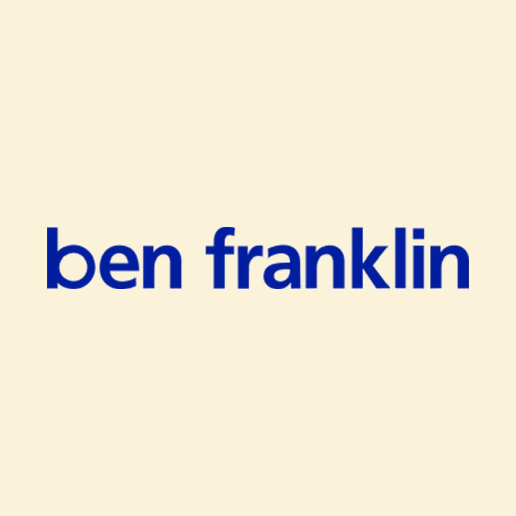 Ben Franklin