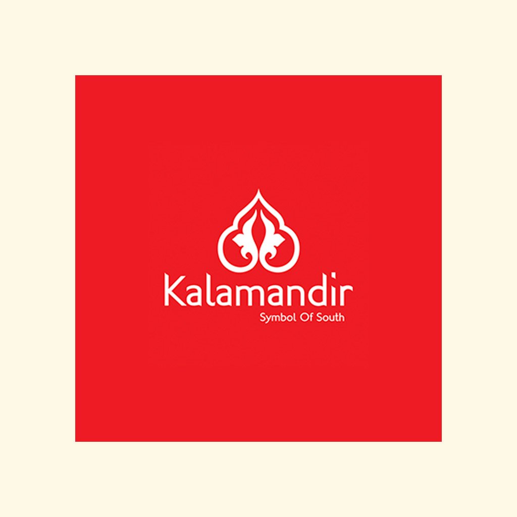 Kalamandir