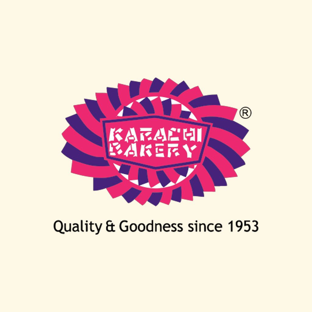 Karachi Bakery