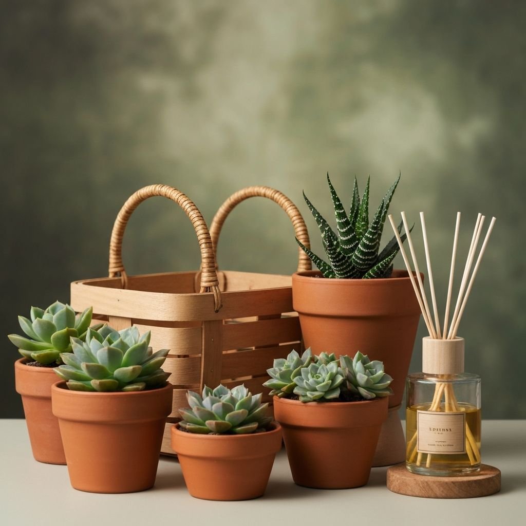 Eco-Friendly Excellence