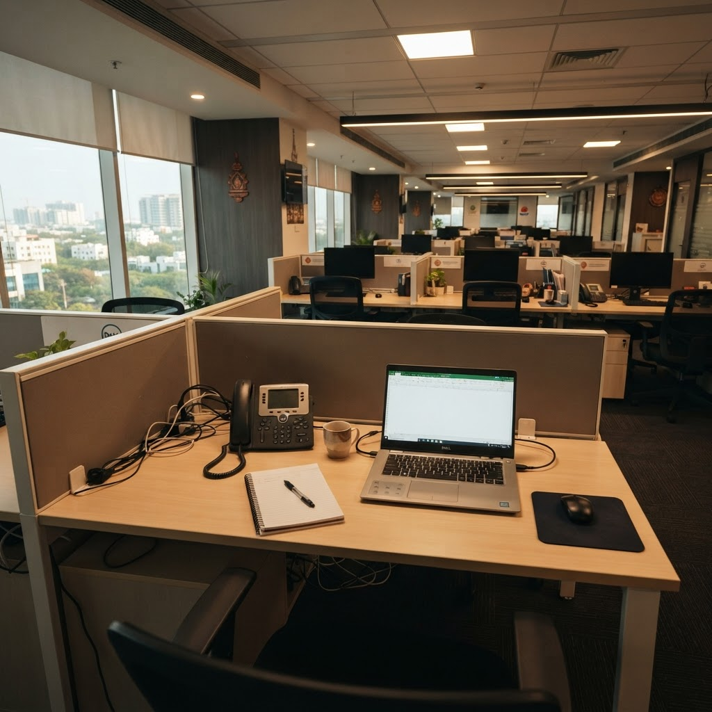 MS Paper Products contact office