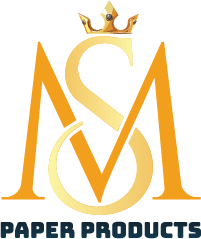 MS Paper Products