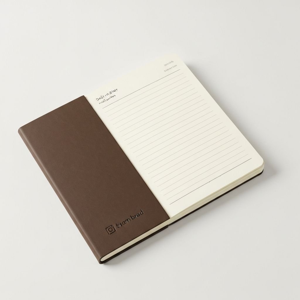 Event Giveaway Diary