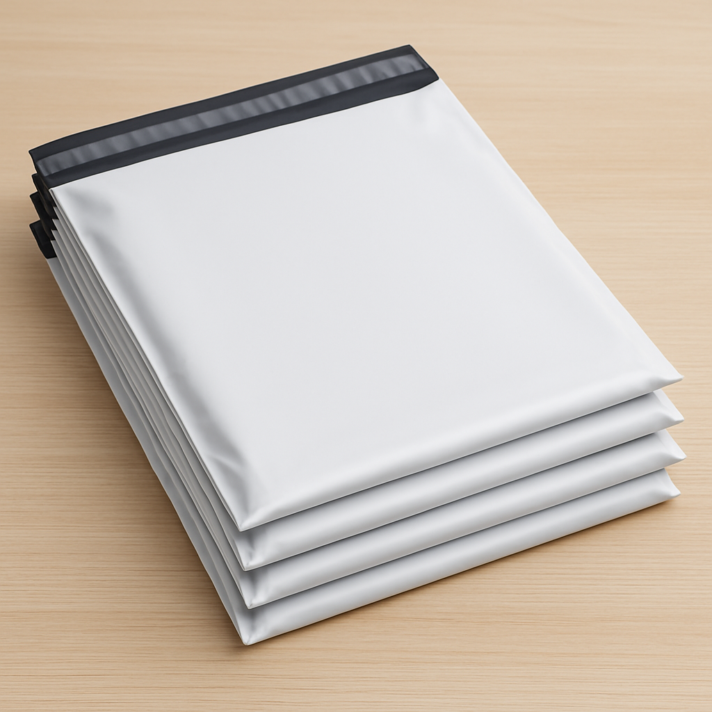 Medium Courier Cover (10x14 inches)