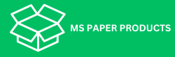 cropped-MS-PAPER-PRODUCTS-250-x-250.png